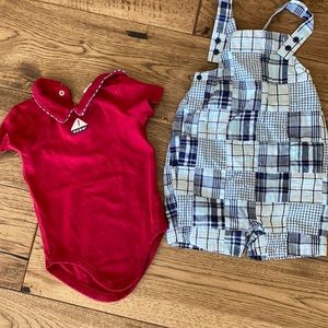 Worm maybe twice. Perfect condition!